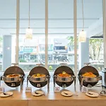 Holiday Inn Express & Suites Banjarmasin By Ihg