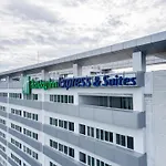 Holiday Inn Express & Suites Banjarmasin By Ihg