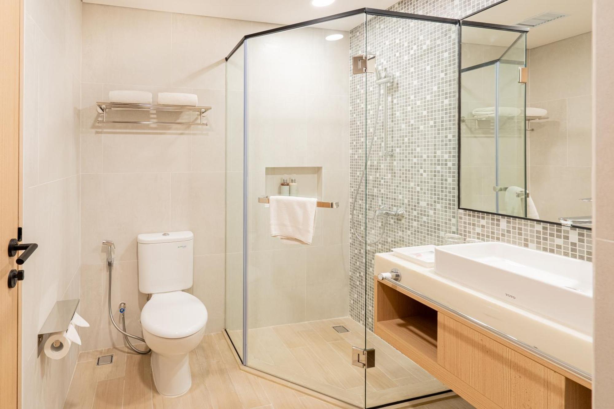 Express & By Ihg Banjarmasin (South Kalimantan)