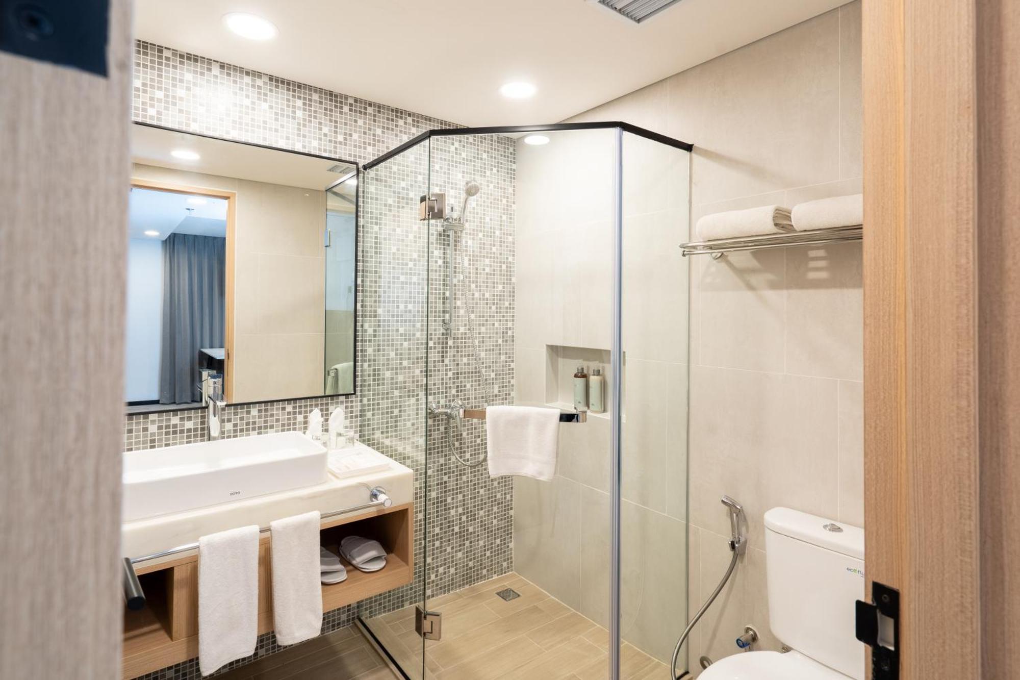 Express & By Ihg Hotel Banjarmasin (South Kalimantan)
